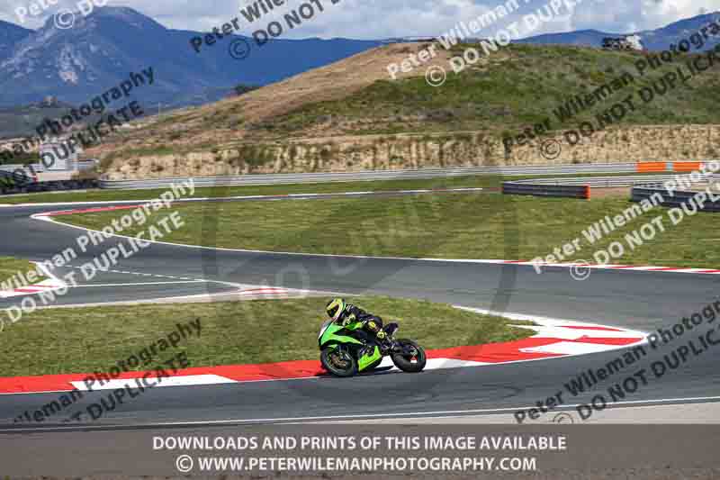 cadwell no limits trackday;cadwell park;cadwell park photographs;cadwell trackday photographs;enduro digital images;event digital images;eventdigitalimages;navarra;no limits trackdays;peter wileman photography;racing digital images;trackday digital images;trackday photos